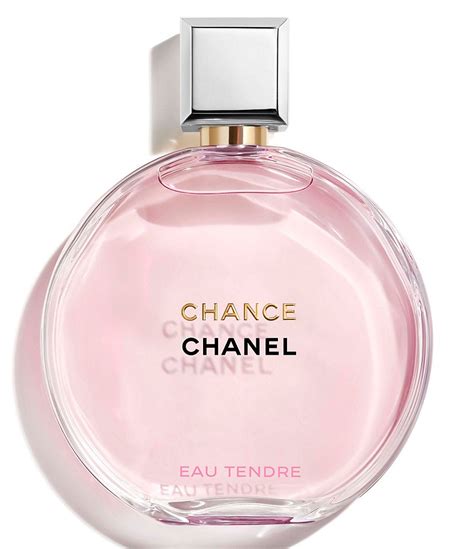 chanel chance pink pepper|chance perfume pink pepper.